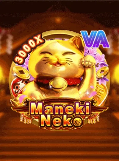66vv