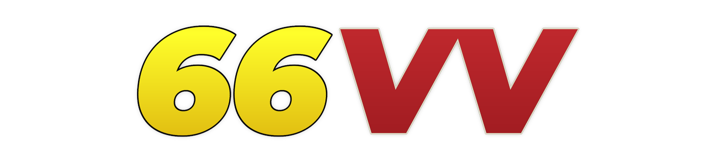 66vv